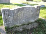 image of grave number 193929